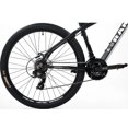 thumbnail image 4 of Bicicleta Montaña RAM Rebel R27.5 M2 21 Velocidades Mtb RAM 574906002, 4 of 10