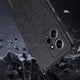 thumbnail image 4 of Redmi Note 12 Pro Plus Note 12 Turbo Redmi 12C K60 Pro K60E K50 Pro K40 Pro Patrón de textura de la corteza carcasa protectora Antisísmica y antitranspirante, 4 of 4