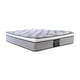 thumbnail image 2 of Colchon America Grace King Size, 2 of 4