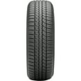 thumbnail image 3 of Set of 2 Falken Ziex ZE001 A/S 225/60R18 100H Tires, 3 of 5