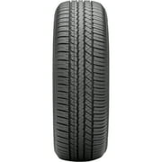Falken Ziex ZE001 A/S All Season 225/55R18 98H Passenger Tire Simolary simolary.com 15