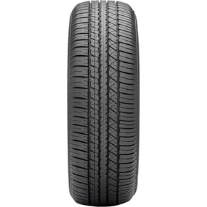 Falken Ziex ZE001 A/S All Season 225/60R18 100H Passenger Tire Sansujyuku sansujyuku.com