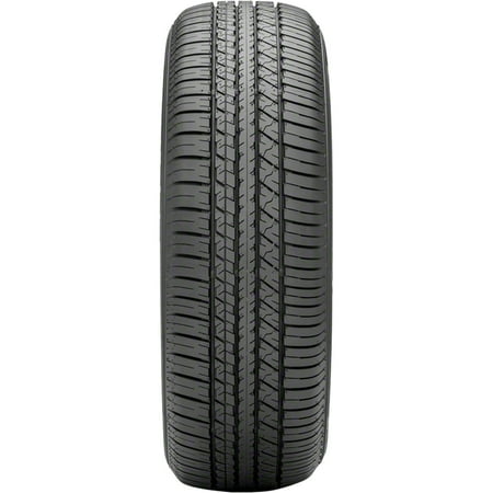 Falken Ziex ZE001 A/S 225/60R18 100H Performance All Season Tire Sansujyuku sansujyuku.com
