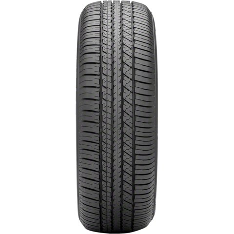 Falken Ziex ZE001 A/S All Season 225/60R18 100H Passenger Tire simolary.com 20 Falken Ziex ZE001 A/S All Season 225/60R18 100H Passenger Tire Simolary simolary.com 20
