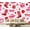 Color 4, variant on Wall Mural Peel and Stick plaid tartan textile check texture fabric seamless Self-Adhesive Wallpaper Removable Wall Decal Wall Sticker Home Decor for Living Room Bedroom 100"x144"