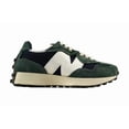 thumbnail image 1 of New Balance 327 Unisex Sports Shoes in Classic Color with Stylish Design, 1 of 11
