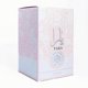 thumbnail image 4 of Perfumes For Women Eau De Parfum Spray, 3.40 Ounces / 100 Ml-hy, 4 of 5
