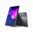 thumbnail image 6 of Lenovo Tab P11, 11.0" IPS Touch 400 Nits, 4GB, 128GB, Android 10, 6 of 12
