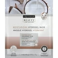 thumbnail image 1 of Masque hydrogel hydratant Freeman Beauty Infusion, 1 of 1