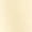 Ivory, variant on Women's Crewneck Long Sleeve Relaxed Fit Pullover Sweatshirt