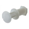 thumbnail image 4 of Filter Drier Desiccant Bag Kit w/ Plug, 4 of 5