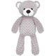 thumbnail image 1 of Oso de peluche de 38 cm, ideal para abrazar a niños., 1 of 5