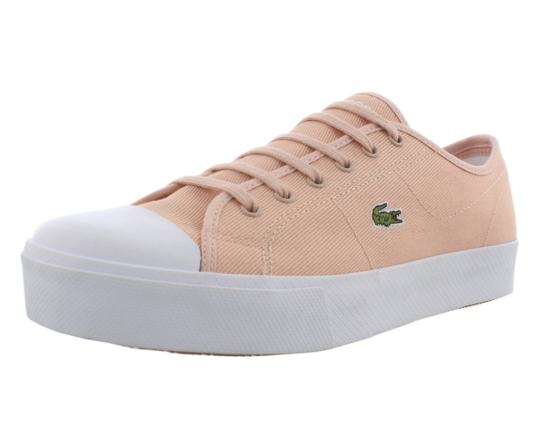 Ziane plus grand lacoste sales