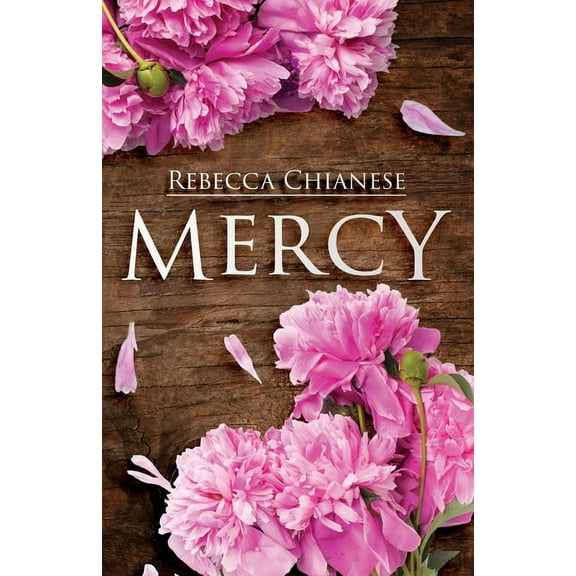 Mercy, (Paperback)