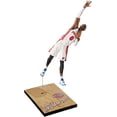 thumbnail image 2 of Figura de acción McFarlane Toys NBA Series 25 Andre Drummond, 2 of 2