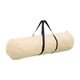 thumbnail image 2 of Bolsa de lona grande para acampar, bolsa de almacenamiento, resistente, plegable, portátil para hombres y mujeres 29 cm x 120 cm, 2 of 9