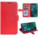 thumbnail image 1 of For Motorola Moto Edge 60 Stylus 5G Moto G Stylus 5G (2025) Case Crazy Horse Texture Stand Leather P, 1 of 5