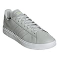 thumbnail image 3 of TENIS ADIDAS HOMBRE GRIS GRAND COURT 285 ID4452 gris 7,0 MX, 3 of 9