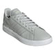 thumbnail image 3 of Tenis adidas Hombre Caballero Casual Grand Court Base 2 gris 8,5 MX, 3 of 9