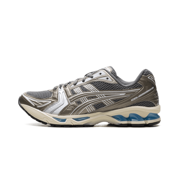 ASICS MENS Gel-Kayano 14 "Kith - Chicago" 1203A993 020 1203A993 020 from Stadium Goods
