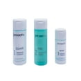 thumbnail image 2 of Proactiv 3 Step Acne Treatment System (60 day) Cleanser, Toner and Repairt, 2 of 3