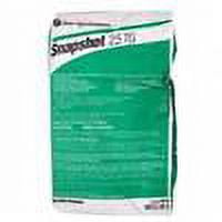 Dow Snapshot 2.5 TG Granular Pre-Emergent Herbicide, 50 Pounds