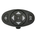 thumbnail image 2 of Wireless Dash Mounted Remote, 2 of 2