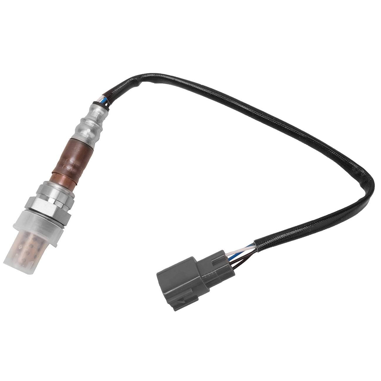 Oxygen O2 Sensor Premium for Toyota Matrix Pontiac Vibe Lexus ES300
