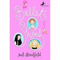 thumbnail image 2 of Ballet Shoes By Streatfeild, Noel, 2 of 2