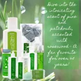thumbnail image 5 of Vitabath Original Spring Green for Daily Skin Care Everyday Set, 5 of 5