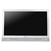 VIZIO 22" Class HDTV (1080p) LED-LCD TV (M220VA-W)