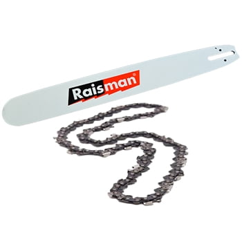 18" Saw Chain .325" .063" 74Drive Links For Stihl MS260 MS261 MS270 MS271 MS280 