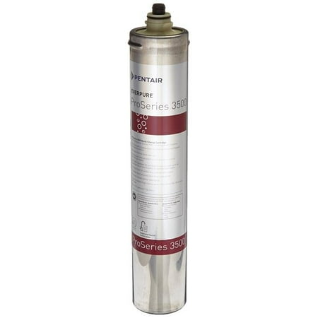 UPC 054568551412 product image for Everpure EVERPURE-EV9300-35 3500 Proseries Replacement Filter Cartridge | upcitemdb.com