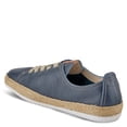 thumbnail image 7 of Spring Step Women's Eloya Shoes, 7 of 7