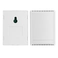 thumbnail image 4 of Interruptor de control inalámbrico DC12V 4-CH 433MHZ Octpeak para puertas de garaje con mando a distancia, 4 of 5