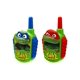 thumbnail image 3 of Walkie Talkies eKids Teenage Mutant Ninja Turtles Kids, 3 of 6