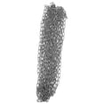 thumbnail image 1 of IDEANATEGRATE Cadena Colgante De Inoxidable Para Y Uso En Casa, 1 of 6