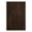 Autumn Brown, variant on East West Furniture SP-7HH05 Sango Premier Engineered Wood Flooring - European Oak - 1/2 in x 7 in x Random Length Handscraped, 26.24 sqft/box, Shadow Grey