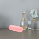 thumbnail image 1 of unbranded Rodillo Absorbente De Aceite Para Con Piedra Rosa Y Uso Doméstico, 1 of 8