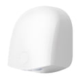 thumbnail image 1 of Automatic Hand Dryers, Commercial Hand Dryer For Bathroom Compact Electric Air Hand Dryer For Home Industry Hot & Cold ,High-Speed Drying, 1 of 7