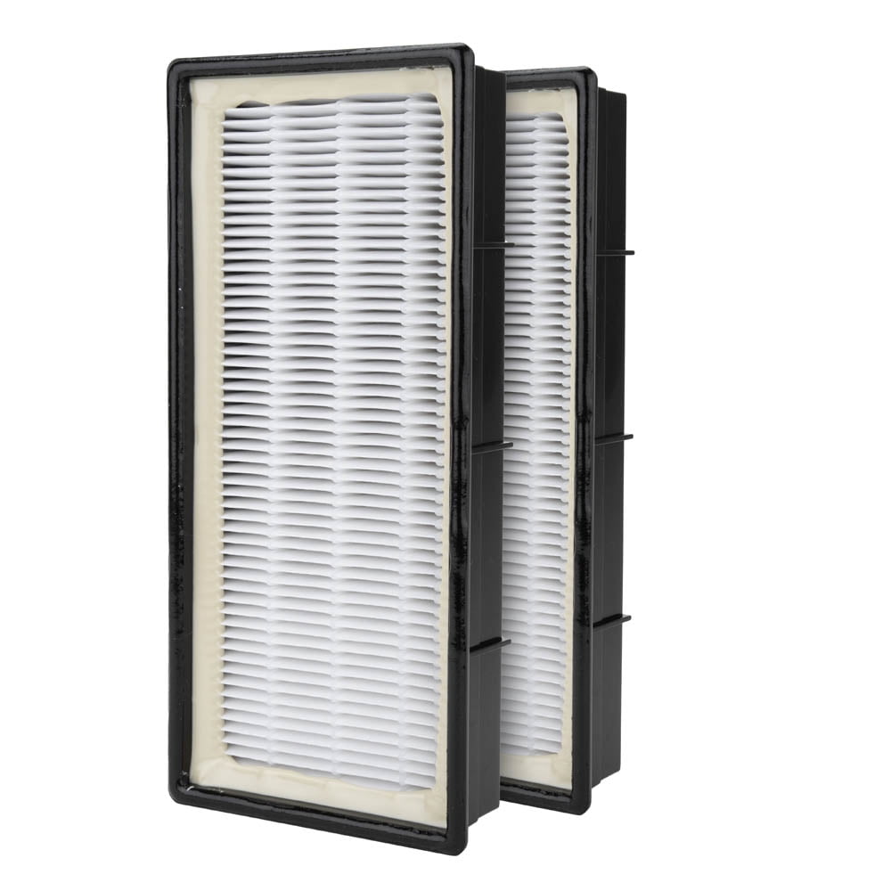 Products Archive - Furnace Filters Direct - View #8
