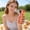 Orange, variant on Rijanmt T238 Handheld High Speed Fan with Digital Display,Portable Mini Turbo Fan,199 adjustable speeds,Strong airflow,USB Rechargeable (With Data Cable) Cooling fan for Men Women Outdoor,Travel,B