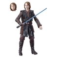 thumbnail image 4 of Star Wars The Black Series Archive Anakin Skywalker 6-Inch Scale Figure, 4 of 6
