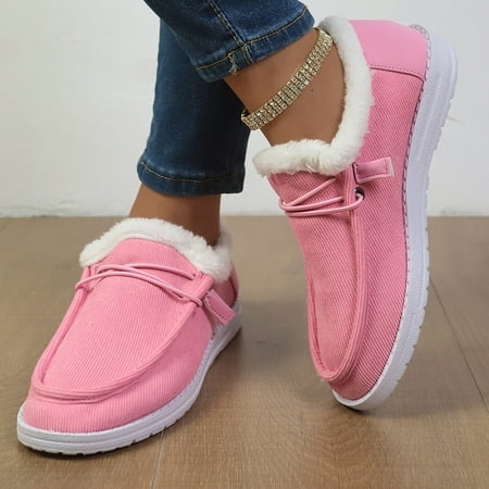 

Corduroy Multiple Colors & Sizes | Men’s Shoes | Men s Lace Up Loafers | Comfortable & Light Weight