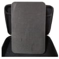 thumbnail image 2 of Estuche De Cámara Protector De Bolsa De Almacenamiento Para Yi Universal Con Compartimiento De Accesorios Flexible Esponja Macarena  Caja de cámara Pequeño Protector, 2 of 8