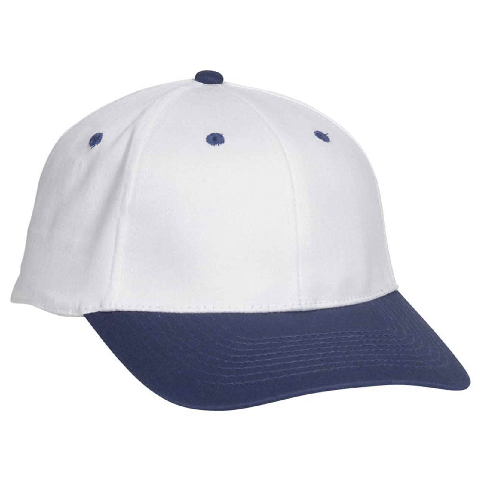Wholesale Lot 48 Flex Stretch Baseball Caps Hat Fitted 