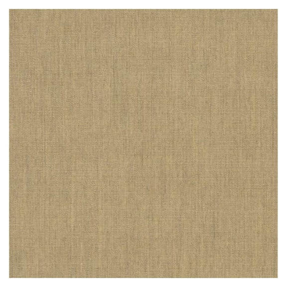Sunbrella Heather Beige 60" 6072-0000 Awning/Marine Fabric