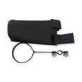 thumbnail image 1 of Soporte CON Bolsa PARA Baquetas ECCO MUSIC, 1 of 4