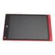 thumbnail image 5 of Tablero de escritura digital LCD Sincero para niños suministros perfectos para notas y pintura, 5 of 10