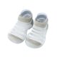 thumbnail image 1 of Calcetines de bebé con suela antideslizante calcetín infantil calcetines de suelo para recién nacidos calcetín de suela suave antideslizante # yg, 1 of 5